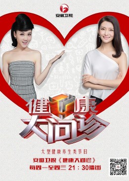 seo某是什么品牌