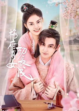 个人网站建设网站优化