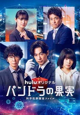 seo优化排名文案